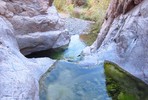 photo thumbnail #15