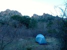 photo thumbnail #7