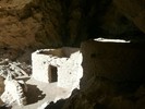 photo thumbnail #12