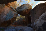 photo thumbnail #5