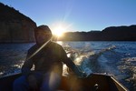 photo thumbnail #2