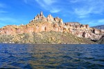 photo thumbnail #9