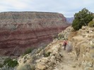 photo thumbnail #1