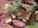 2014-02-15 :2: Dripping Springs - Grand Canyon :: BiFrost