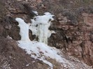 photo thumbnail #2