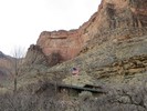 photo thumbnail #5