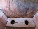 photo thumbnail #13