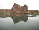 photo thumbnail #8
