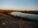 photo thumbnail #10