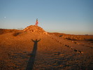photo thumbnail #12