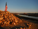 photo thumbnail #13