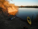 photo thumbnail #14
