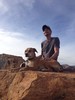 photo thumbnail #1