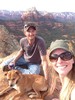photo thumbnail #2