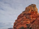 photo thumbnail #7