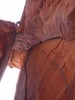 photo thumbnail #15