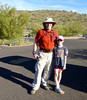 photo thumbnail #1