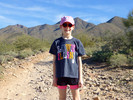 photo thumbnail #2