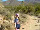 photo thumbnail #4