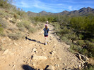 photo thumbnail #5