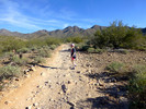 photo thumbnail #6