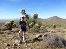 photo thumbnail #8