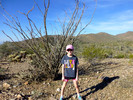 photo thumbnail #9