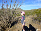 photo thumbnail #10