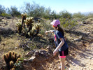 photo thumbnail #12