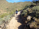photo thumbnail #13