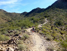 photo thumbnail #14