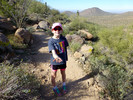 photo thumbnail #15