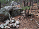 photo thumbnail #4
