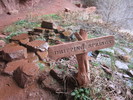 2014-02-15 :2: Dripping Springs - Grand Canyon :: slowandsteady