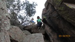photo thumbnail #14