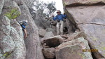 photo thumbnail #15