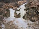 photo thumbnail #1