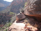photo thumbnail #4