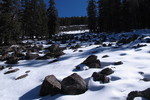 photo thumbnail #3