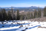 photo thumbnail #6