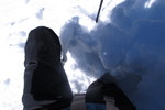 photo thumbnail #8