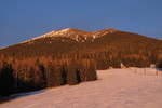 photo thumbnail #11