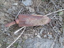 photo thumbnail #8