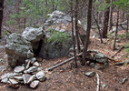 photo thumbnail #6
