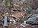 photo thumbnail #7