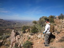 photo thumbnail #3