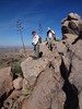 photo thumbnail #5