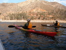 photo thumbnail #1
