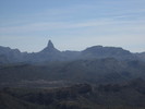 photo thumbnail #6
