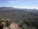 photo thumbnail #7